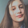 Дарья, 18, г.Нурлат Дарья, 18, г.Нурлат