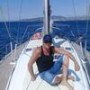 СЕРЁЖА, 58, г.Красный Луч СЕРЁЖА, 58, г.Красный Луч