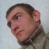 серëга, 26, г.Кант серëга, 26, г.Кант
