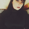 Эвелина, 24, г.Чугуев Эвелина, 24, г.Чугуев