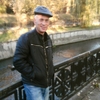 ВЯЧЕСЛАВ, 59, г.Авдеевка ВЯЧЕСЛАВ, 59, г.Авдеевка