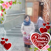 Тамара, 21, г.Фастов Тамара, 21, г.Фастов