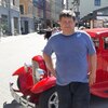валерий, 45, г.Остров валерий, 45, г.Остров