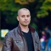 Виктор, 28, г.Дальнереченск Виктор, 28, г.Дальнереченск