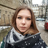 melody york, 32, г.Калифорния Сити melody york, 32, г.Калифорния Сити