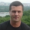 Сергей, 45, г.Коломна Сергей, 45, г.Коломна