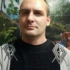 игорь, 39, г.Кострома игорь, 39, г.Кострома