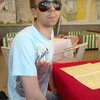 Андрей, 32, г.Печора Андрей, 32, г.Печора
