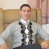 Андрей, 37, г.Йошкар-Ола Андрей, 37, г.Йошкар-Ола
