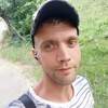 Алексей Пуговкин, 32, г.Новокуйбышевск Алексей Пуговкин, 32, г.Новокуйбышевск
