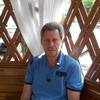 Сергей, 63, г.Винница Сергей, 63, г.Винница
