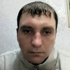 ИГОРЬ, 40, г.Тара ИГОРЬ, 40, г.Тара