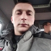 Иван, 25, г.Конотоп Иван, 25, г.Конотоп