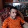 Александр, 32, г.Лобня Александр, 32, г.Лобня