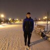 Николай, 22, г.Нурлат Николай, 22, г.Нурлат