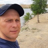 николай, 39, г.Темиртау николай, 39, г.Темиртау