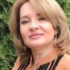 Юлия, 46, г.Константиновка Юлия, 46, г.Константиновка