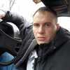 Александр, 33, г.Палласовка (Волгоградская обл.) Александр, 33, г.Палласовка (Волгоградская обл.)