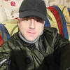 Віталій, 41, г.Знаменка Віталій, 41, г.Знаменка