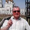 Николай, 57, г.Абакан Николай, 57, г.Абакан