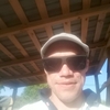 Николай, 33, г.Междуреченский Николай, 33, г.Междуреченский