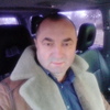 Володимир, 42, г.Львов Володимир, 42, г.Львов