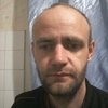 Лёша, 30, г.Долинская Лёша, 30, г.Долинская