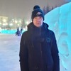 максим, 40, г.Учалы максим, 40, г.Учалы