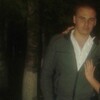 Макс, 31, г.Белогорск Макс, 31, г.Белогорск