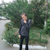Юрий, 18, г.Улан-Удэ Юрий, 18, г.Улан-Удэ