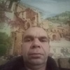 Сергей, 44, г.Запорожье Сергей, 44, г.Запорожье