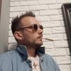 Іван, 30, г.Ивано-Франковск Іван, 30, г.Ивано-Франковск