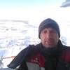 Женя, 41, г.Айхал Женя, 41, г.Айхал