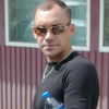 Сергей, 34, г.Ноглики Сергей, 34, г.Ноглики
