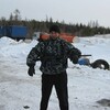 Владимир, 35, г.Октябрьский Владимир, 35, г.Октябрьский