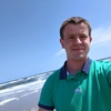 Viktor, 28, г.Гливице Viktor, 28, г.Гливице