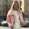 София, 29, г.Соликамск София, 29, г.Соликамск