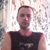 pashka, 40, г.Могилёв pashka, 40, г.Могилёв