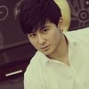 Argen, 30, г.Каракол Argen, 30, г.Каракол