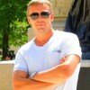 Владимир, 40, г.Краснотурьинск Владимир, 40, г.Краснотурьинск