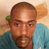 Jermaine, 32, г.Кингстон Jermaine, 32, г.Кингстон