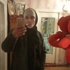 Денис, 30, г.Воронеж Денис, 30, г.Воронеж