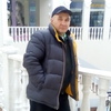 серега, 46, г.Балезино серега, 46, г.Балезино