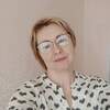 MARIYA, 30, г.Хмельницкий MARIYA, 30, г.Хмельницкий