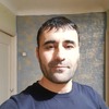 Али, 37, г.Дзержинск Али, 37, г.Дзержинск