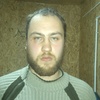 Игорь, 29, г.Димитровград Игорь, 29, г.Димитровград