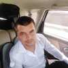 Максим, 29, г.Белогорск Максим, 29, г.Белогорск