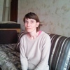 Ольга, 46, г.Старая Купавна Ольга, 46, г.Старая Купавна