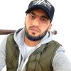 Парвиз, 26, г.Караганда Парвиз, 26, г.Караганда