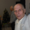 Анатолий, 67, г.Петушки Анатолий, 67, г.Петушки